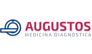 logo-1