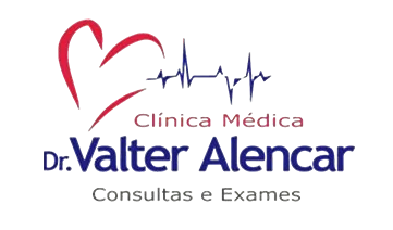 logo-10
