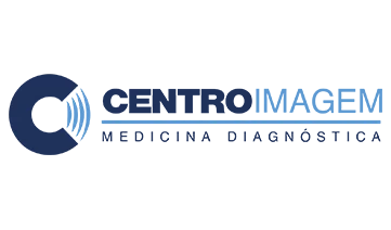 logo-11