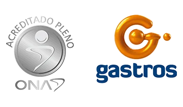logo-12