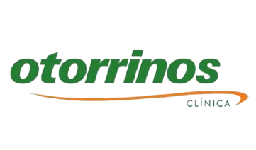logo-13