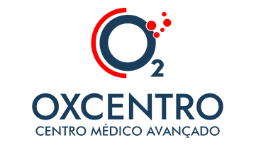 logo-14