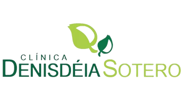 logo-2