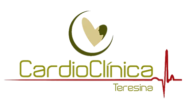 logo-3