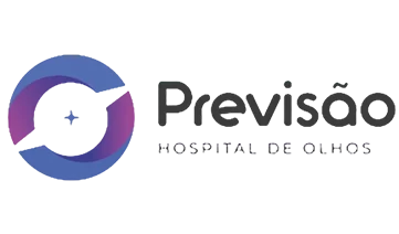 logo-4