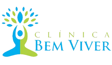 logo-5