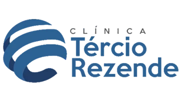 logo-6