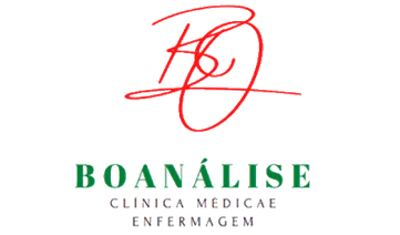 logo-7