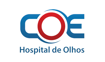 logo-8