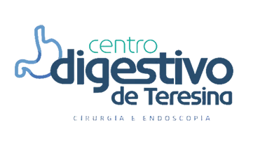 logo-9